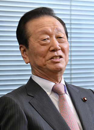 保守速 tweet media