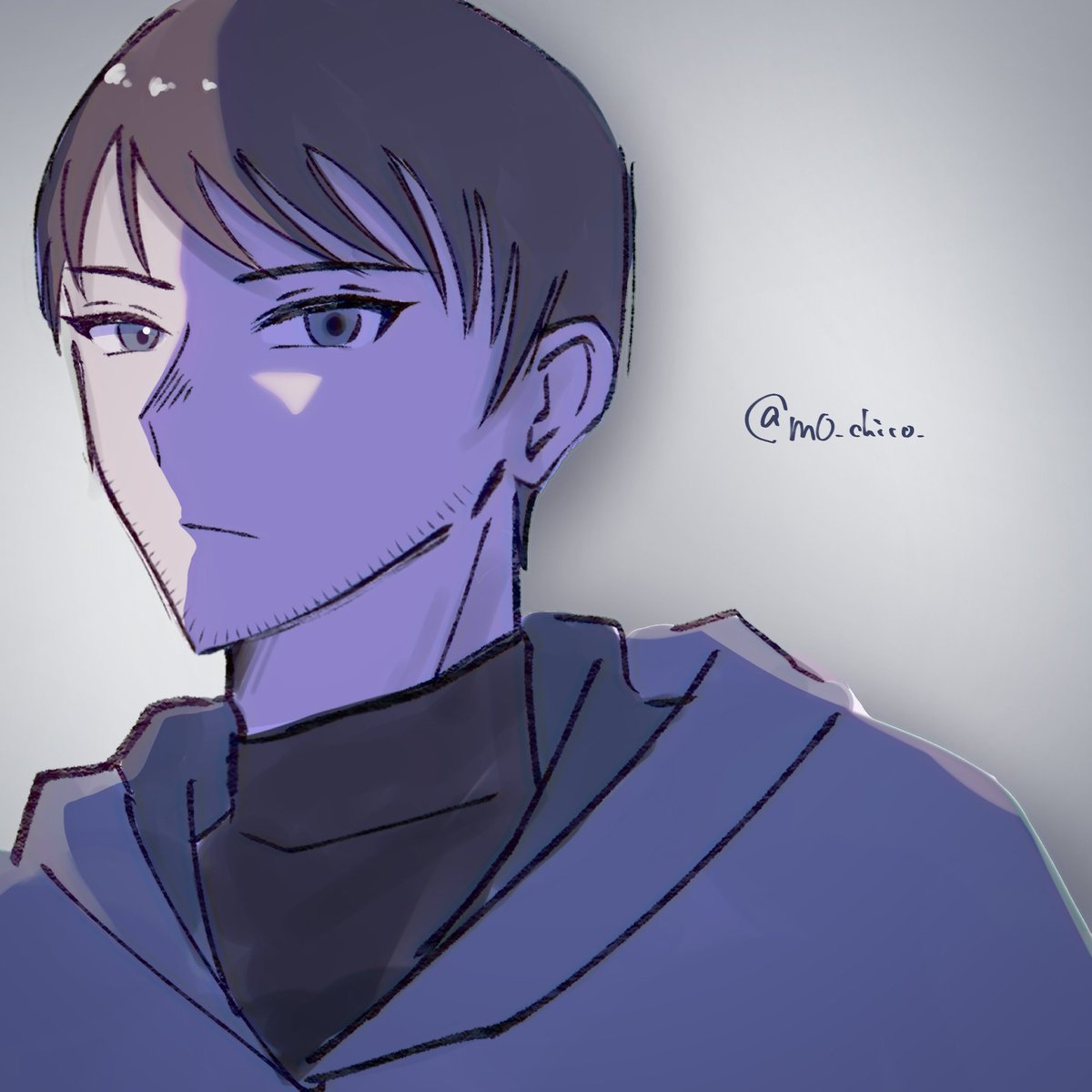 m0_chico_'s tweet photo. ｺｳ安だった弟rkgk❕ https://t.co/MgLdDyGh75