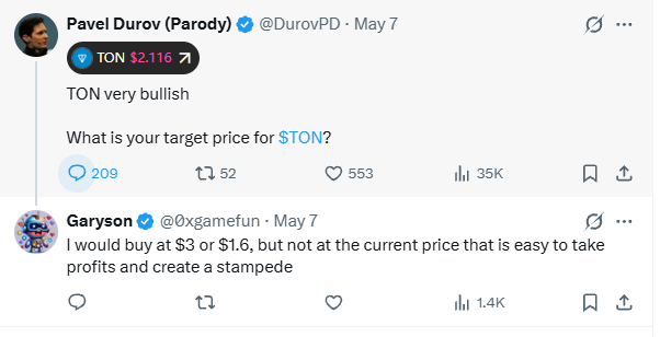 Garyson tweet media
