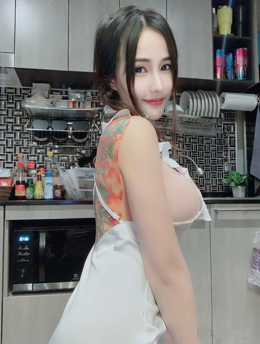 ซูกัส🍬 tweet media