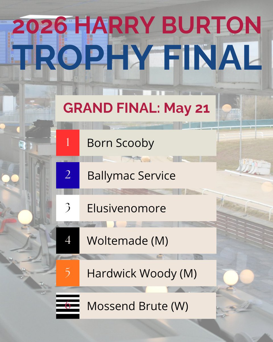Newcastle Greyhound Stadium tweet media