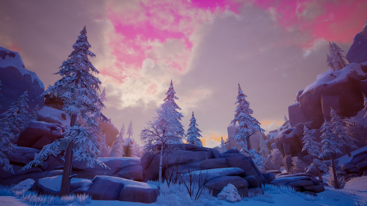 Erogan_VGP's tweet photo. ~ Call Of The Elder Gods ~

#CallOfTheElderGods #COTEG
#VirtualPhotography #VPWorld #VPCONTEXT #VPRT #VPMPhoto https://t.co/nZPMX37U85