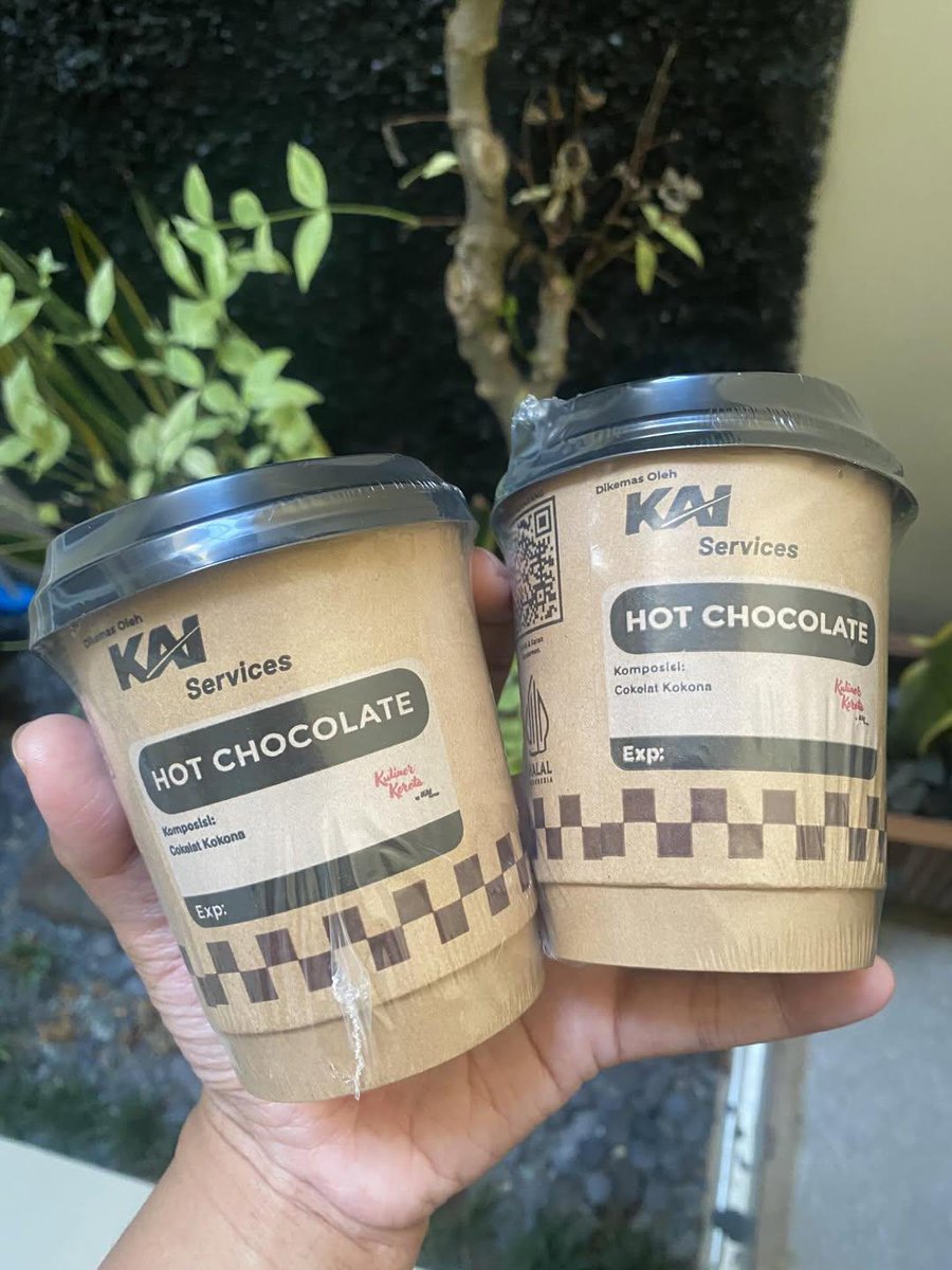 ratjunmuu's tweet photo. coklat KAI 
https://t.co/D4m4gHwnpC
https://t.co/D4m4gHwnpC https://t.co/ei2dZIW9Zv