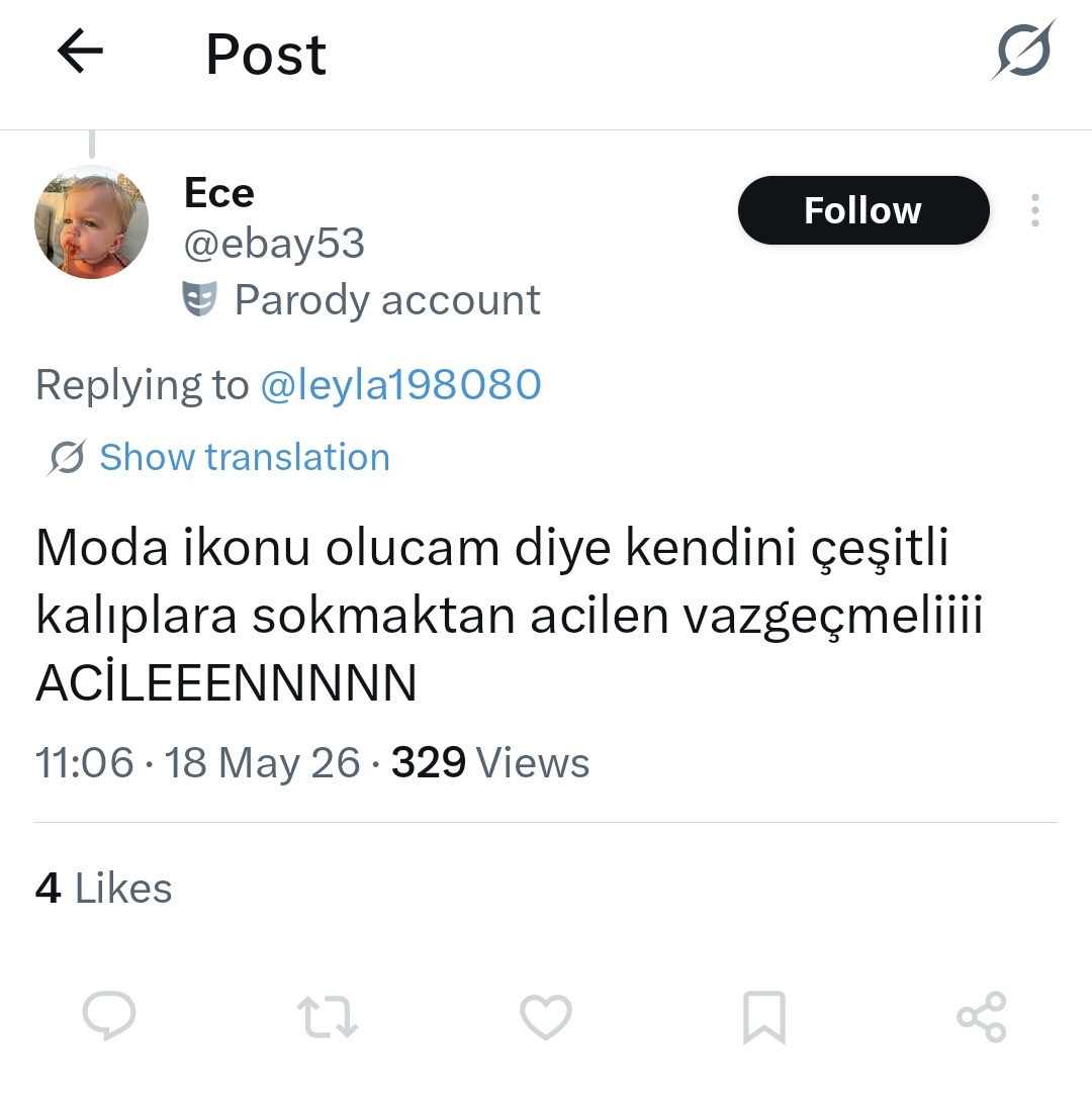 sey tweet media