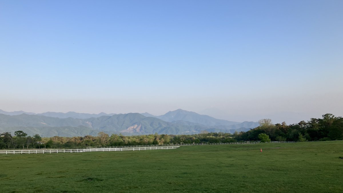岩下 寛 tweet media