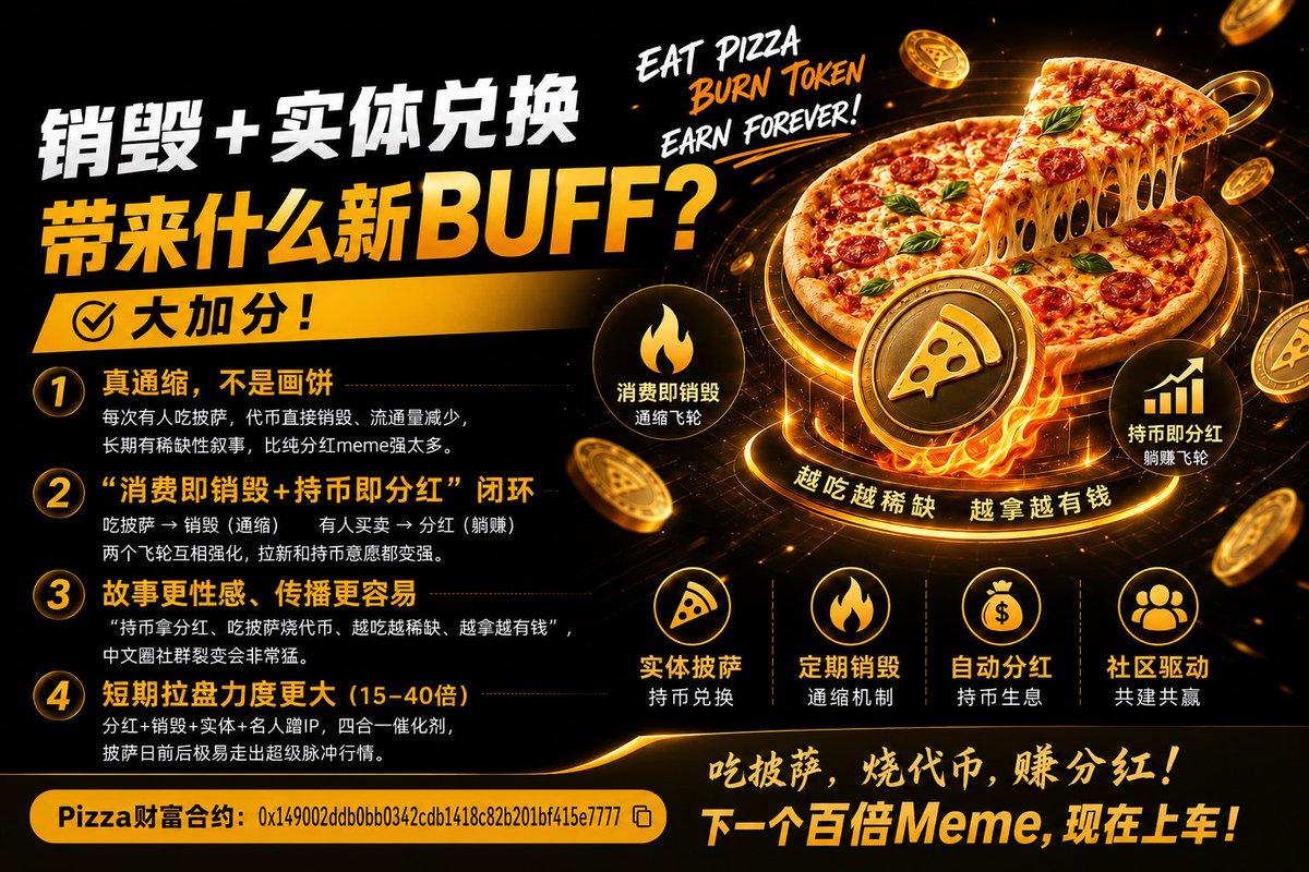 🦋Crypto彬哥🔶BNB tweet media