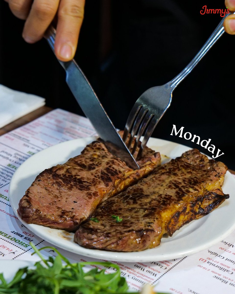 JimmysTheO2's tweet photo. Happy Monday!

No matter the day of the week, there’s always a reason to gather, enjoy good food, and make time for the people who matter.

Our self-service world buffet brings everyone together with flavours from around the world, something for every taste, and an easy, feel-good way to enjoy every day of the week with great food and even better company.

#jimmys #theo2 #london #buffet