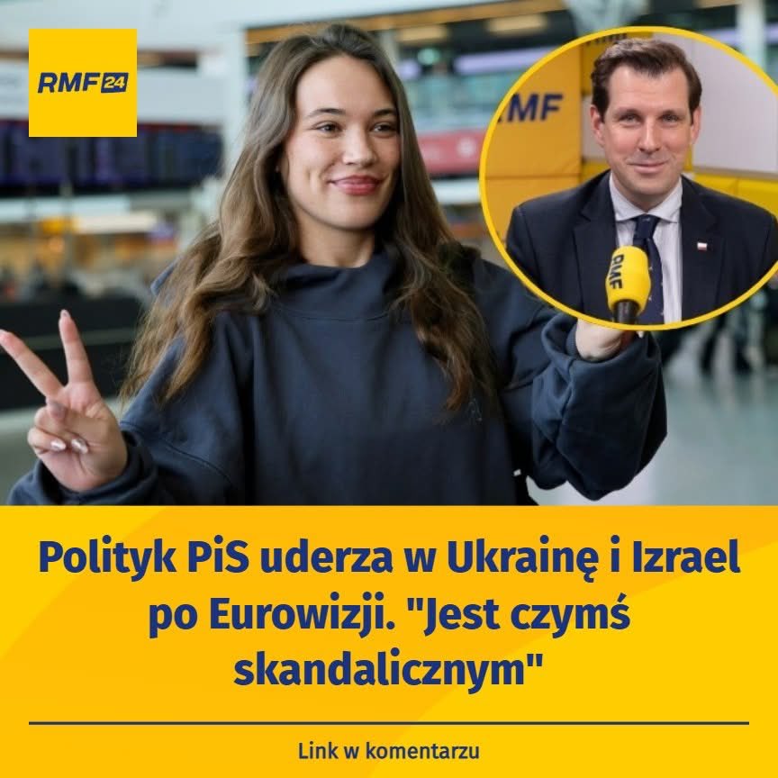 𝘼𝙣𝙣𝙖 𝙈𝙖𝙧𝙞𝙖 𝙚𝙇 tweet media