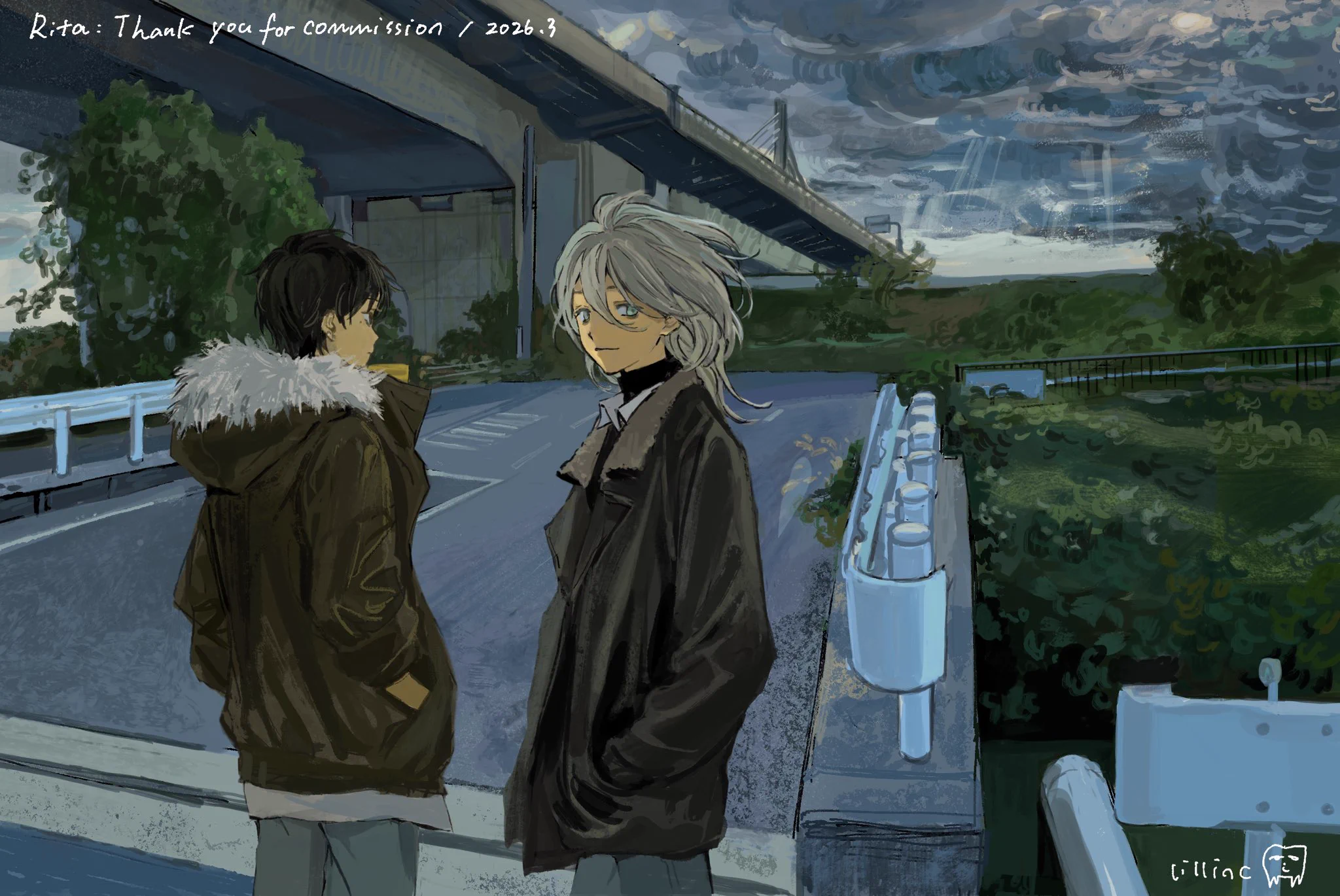 lillinc (@myss7777) / X