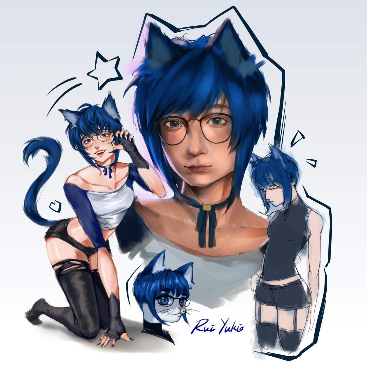 RUI. tweet media
