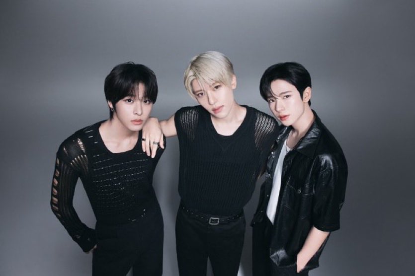 말랑 tweet media