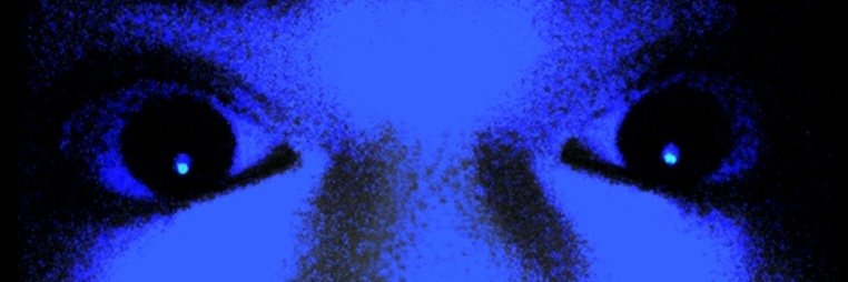 _Rift_ (but blue) tweet media