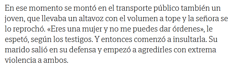 merogos tweet media