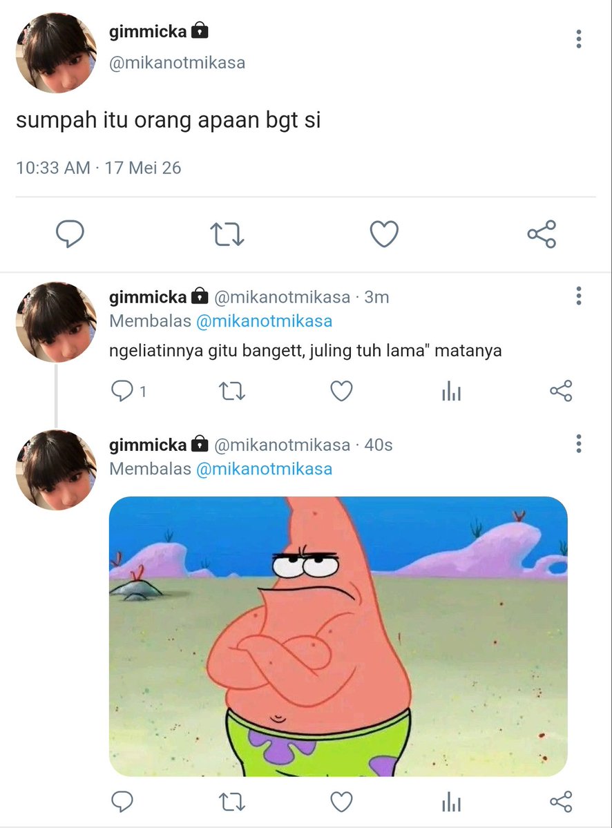 slinkvy 🍁 tweet media
