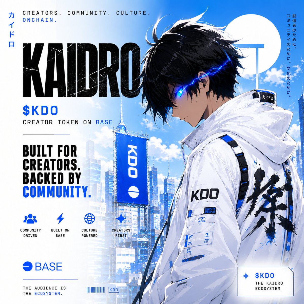 kaidro.base.eth 🟦 tweet media