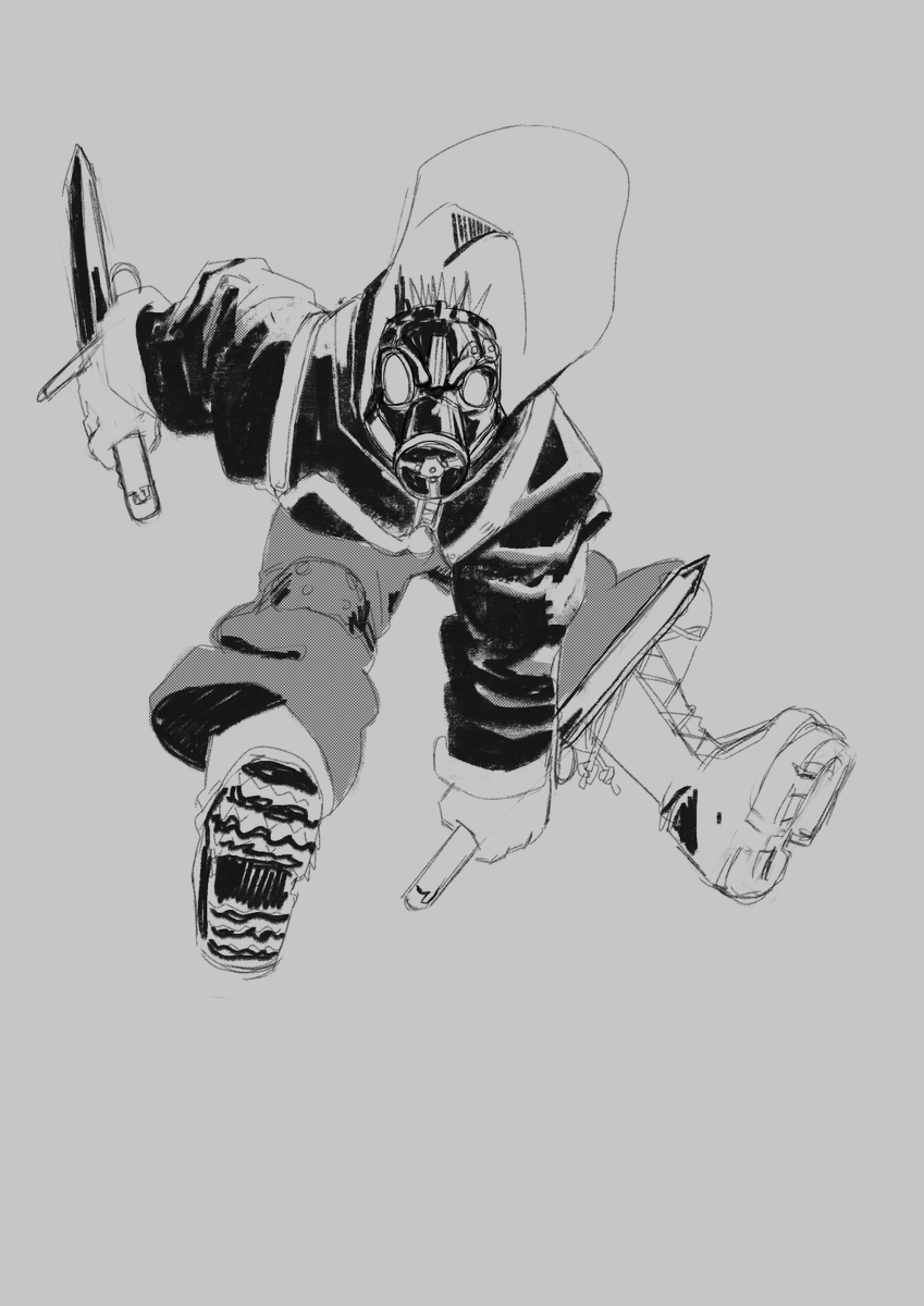 Ty (gem era)| COMMISSIONS OPEN tweet media
