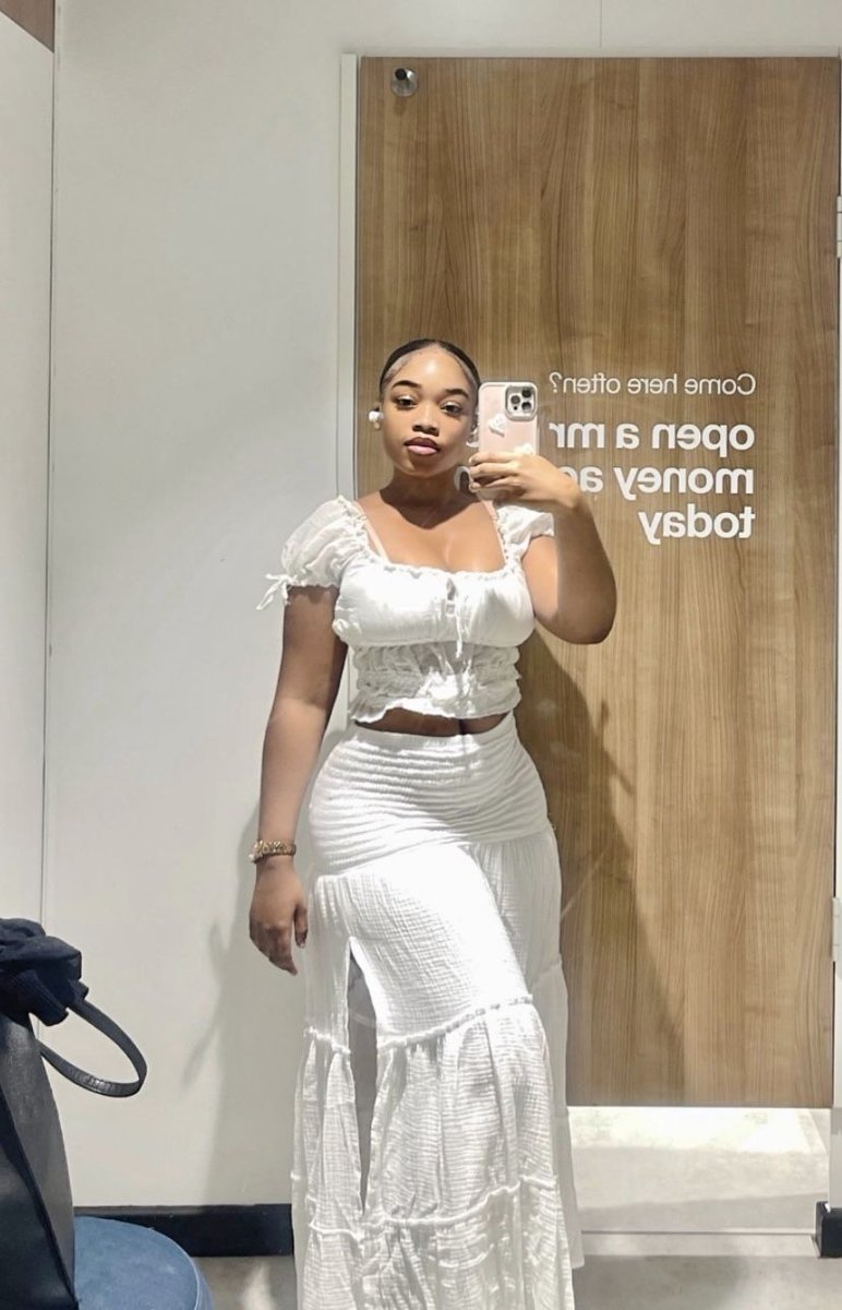 Joy Cyril Usigbe tweet media