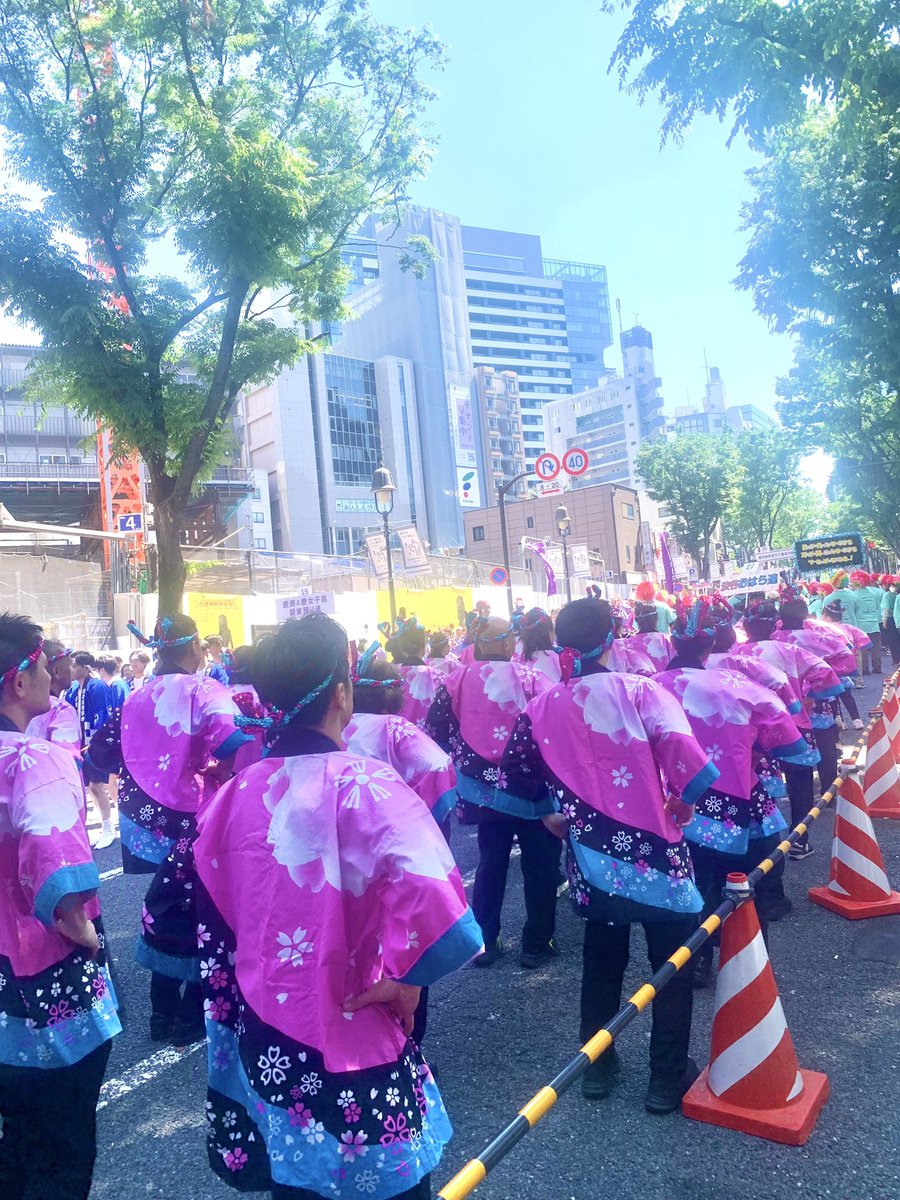 永里健太朗 tweet media
