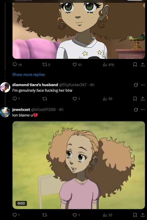 vjay tweet media