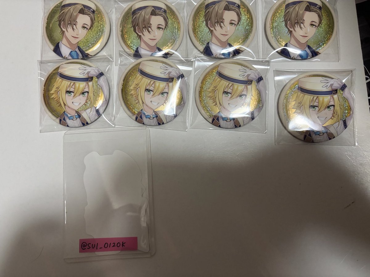 Miya✮ tweet media