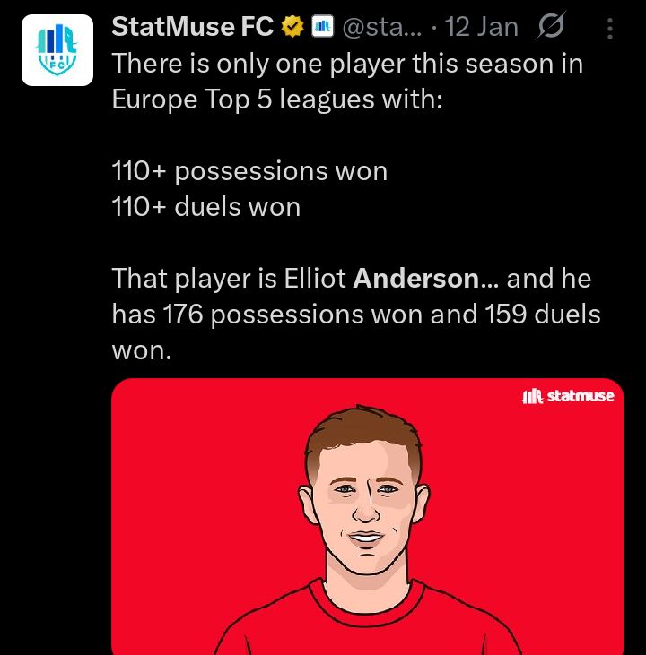 Levi tweet media