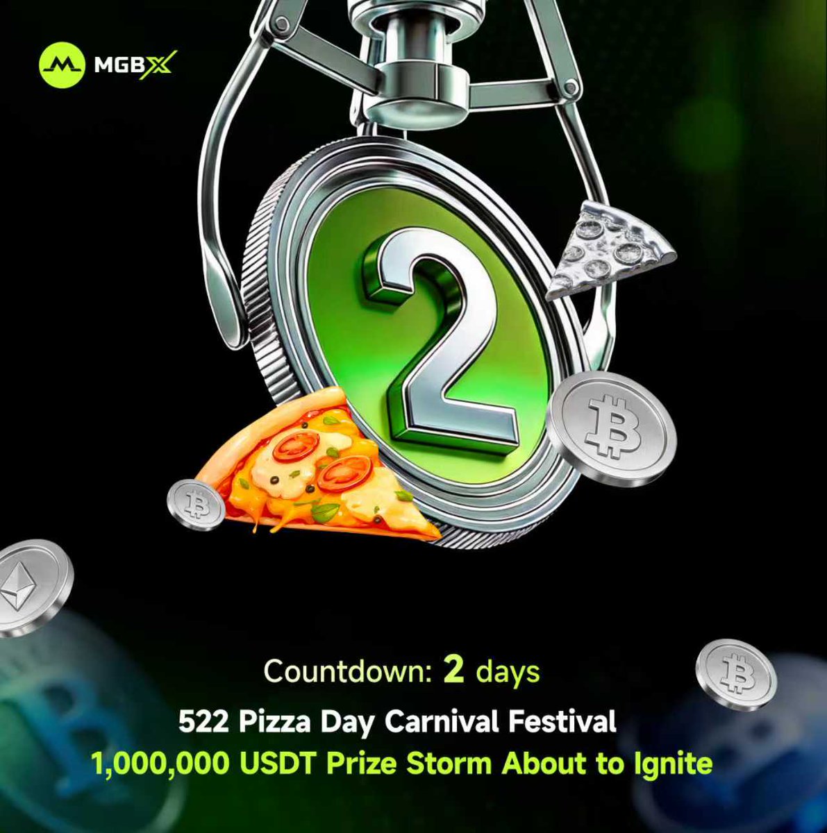 MGBX_Global tweet media