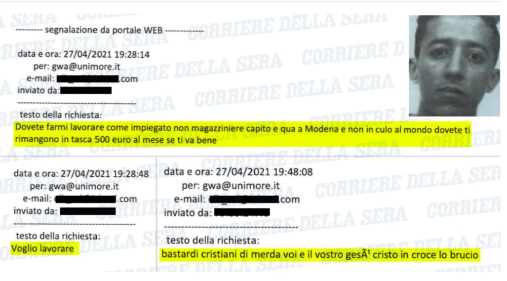 Stanislas Balcerac tweet media