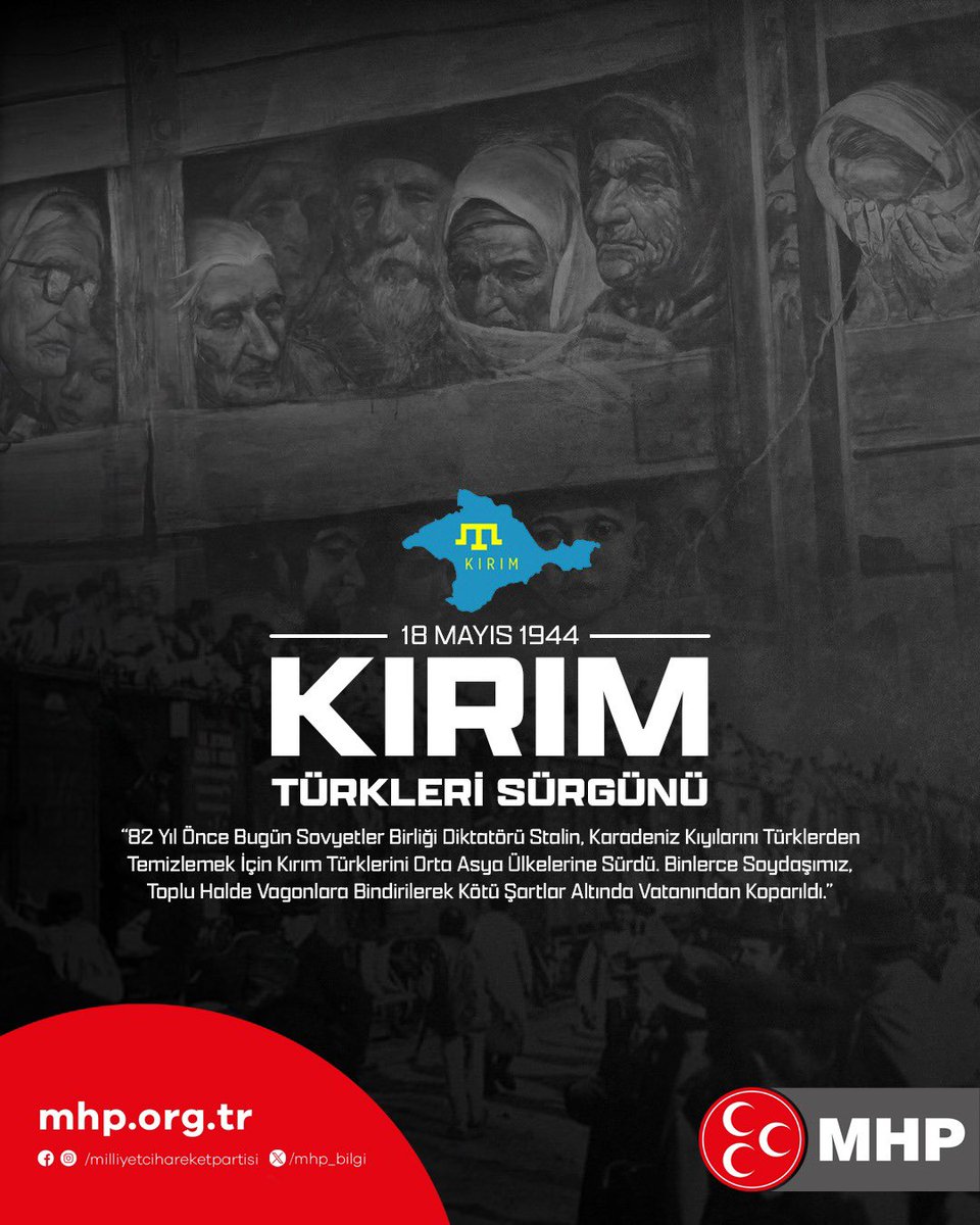 Hümmet TATAR tweet media