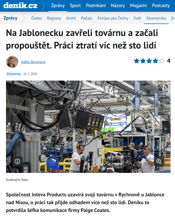 Poslední skaut™ tweet media