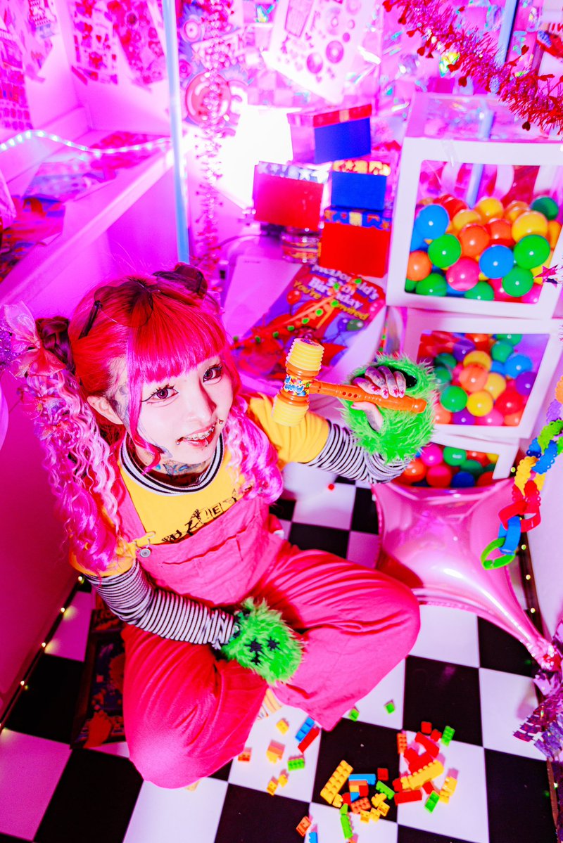 みるろ☆写真撮ります! tweet media