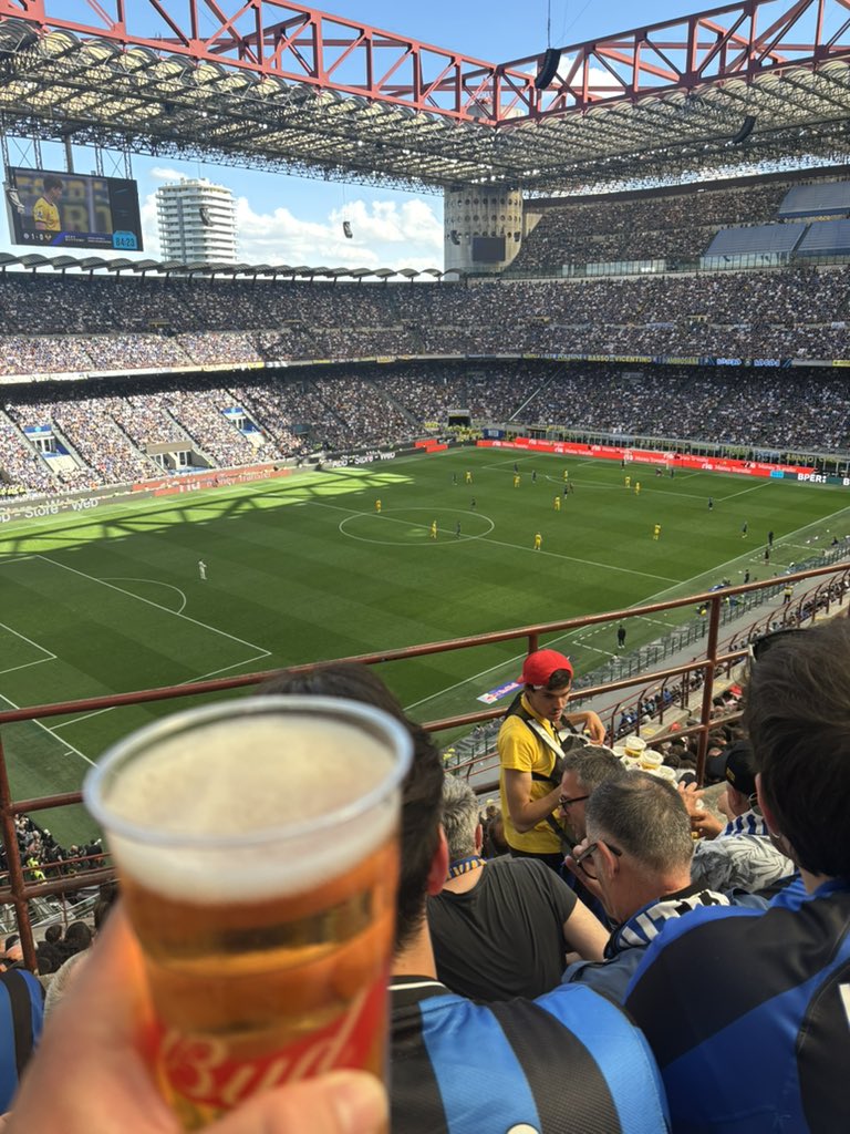CobiU8's tweet photo. Bring on your internazionale🇮🇹 https://t.co/gRyxB7bnzo