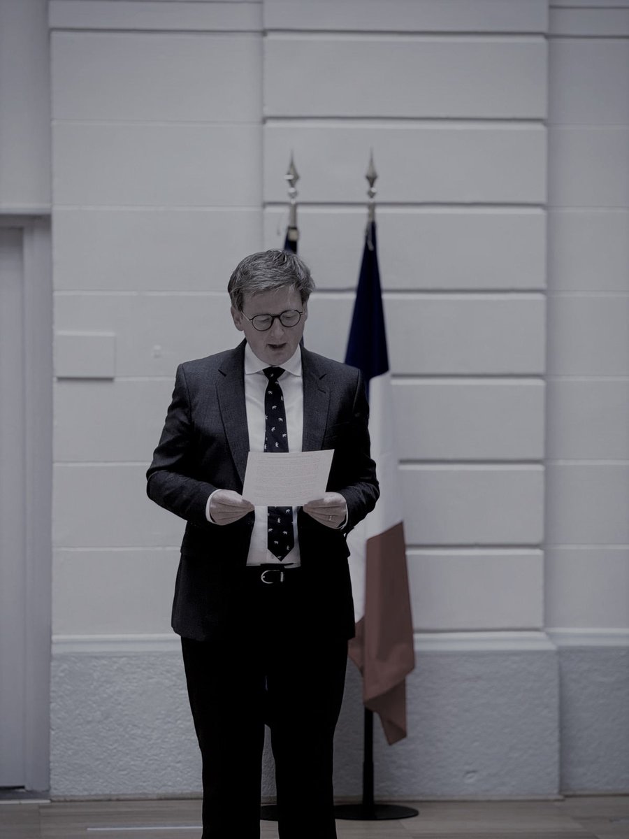 Préfet Pas-de-Calais 🇫🇷🇪🇺 tweet media