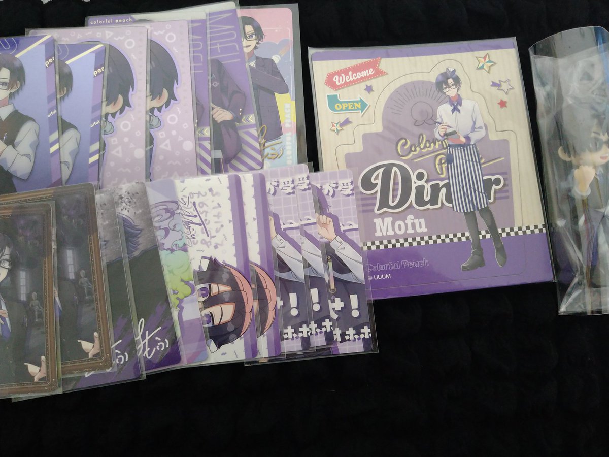 𝑹♡【お取引】 tweet media