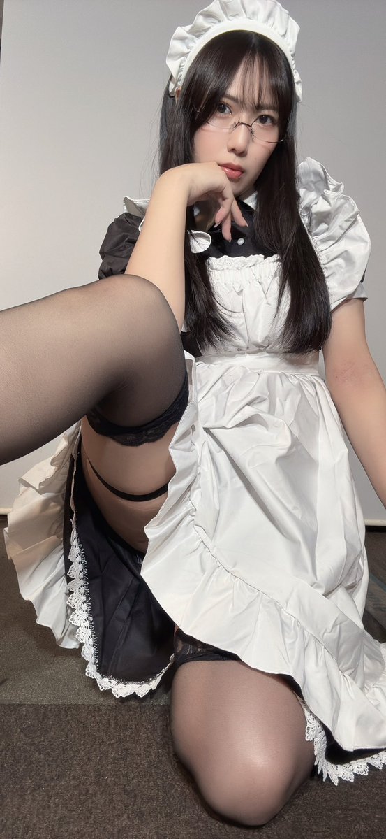 きりん tweet media