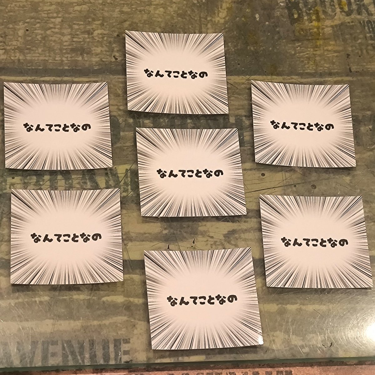 yndr_lvu's tweet photo. これで神龍を呼び出せる…!!
#蛇 #SNAKER #なんてことなの
#お誕生日おめでとう https://t.co/lMSK9CmCO9