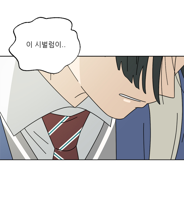 청게잡이배 tweet media