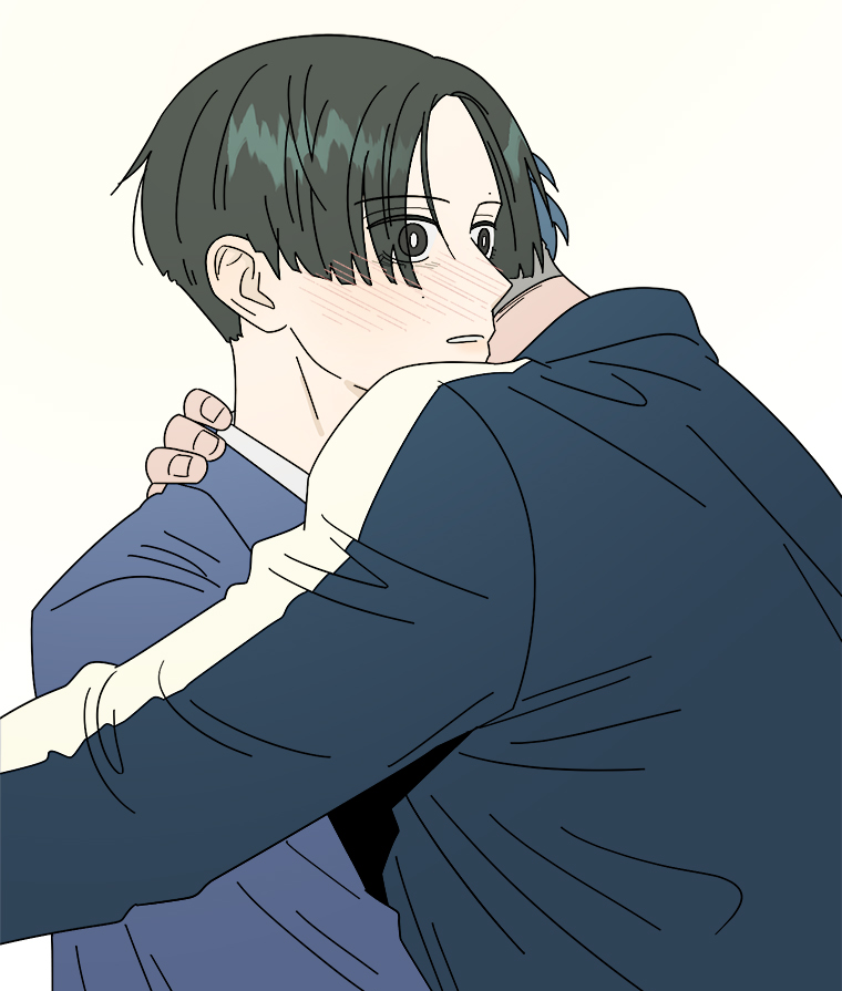 청게잡이배 tweet media