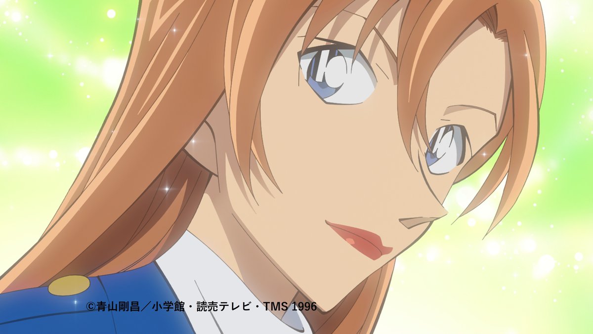 オタク女子ニュース@アニメ&推し活情報 tweet media
