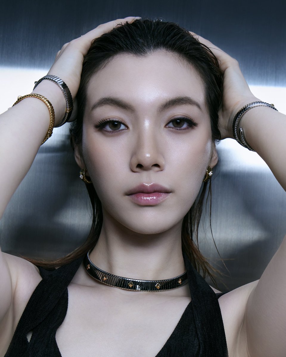 WWD Thailand tweet media