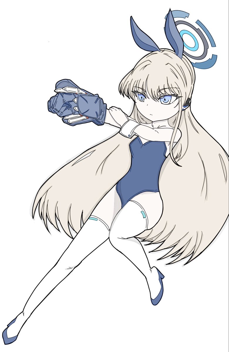 ようそ tweet media