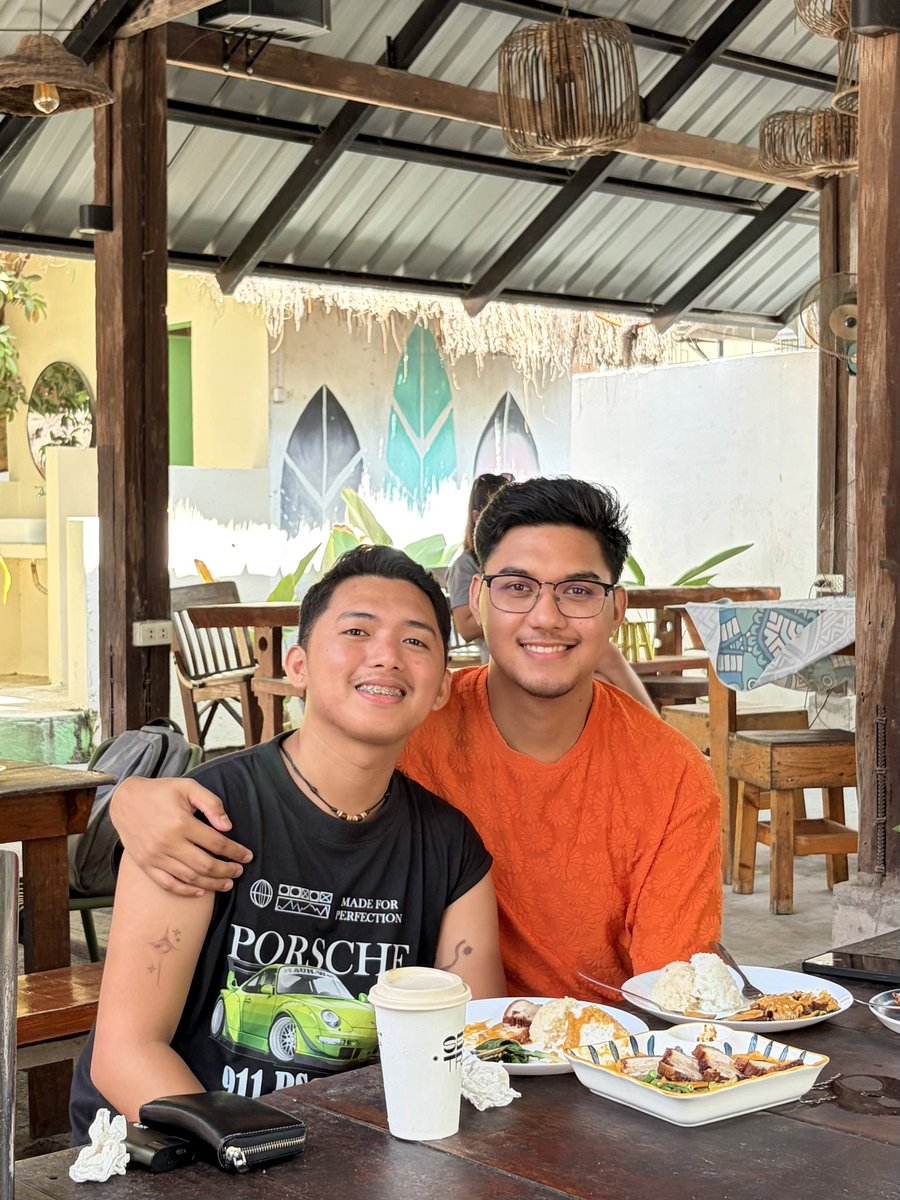 ALDRIN tweet media