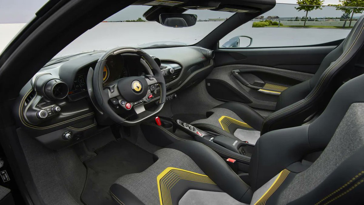 Zero2Turbo tweet media