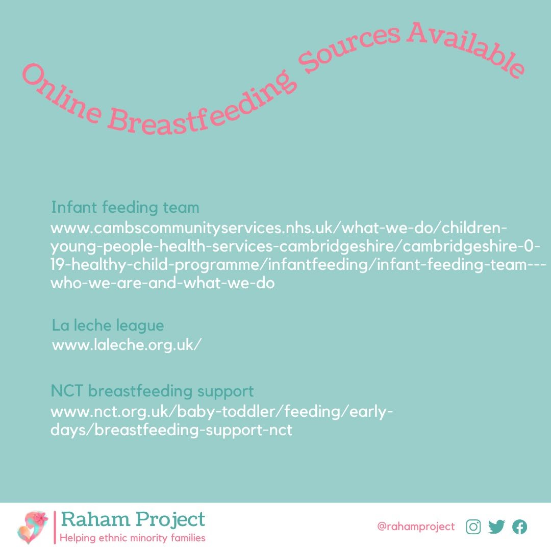 Raham Project tweet media