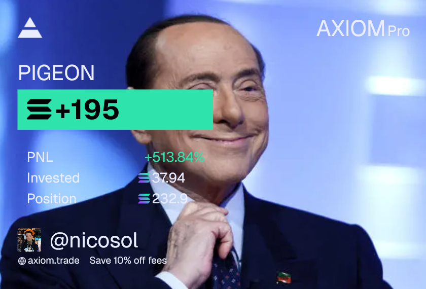nico tweet media