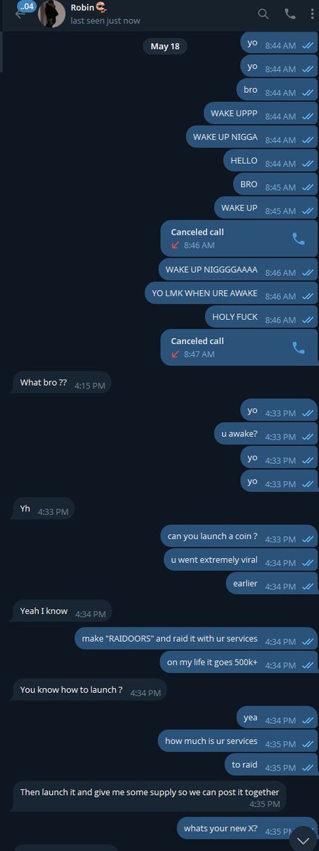 nolarps123 tweet media