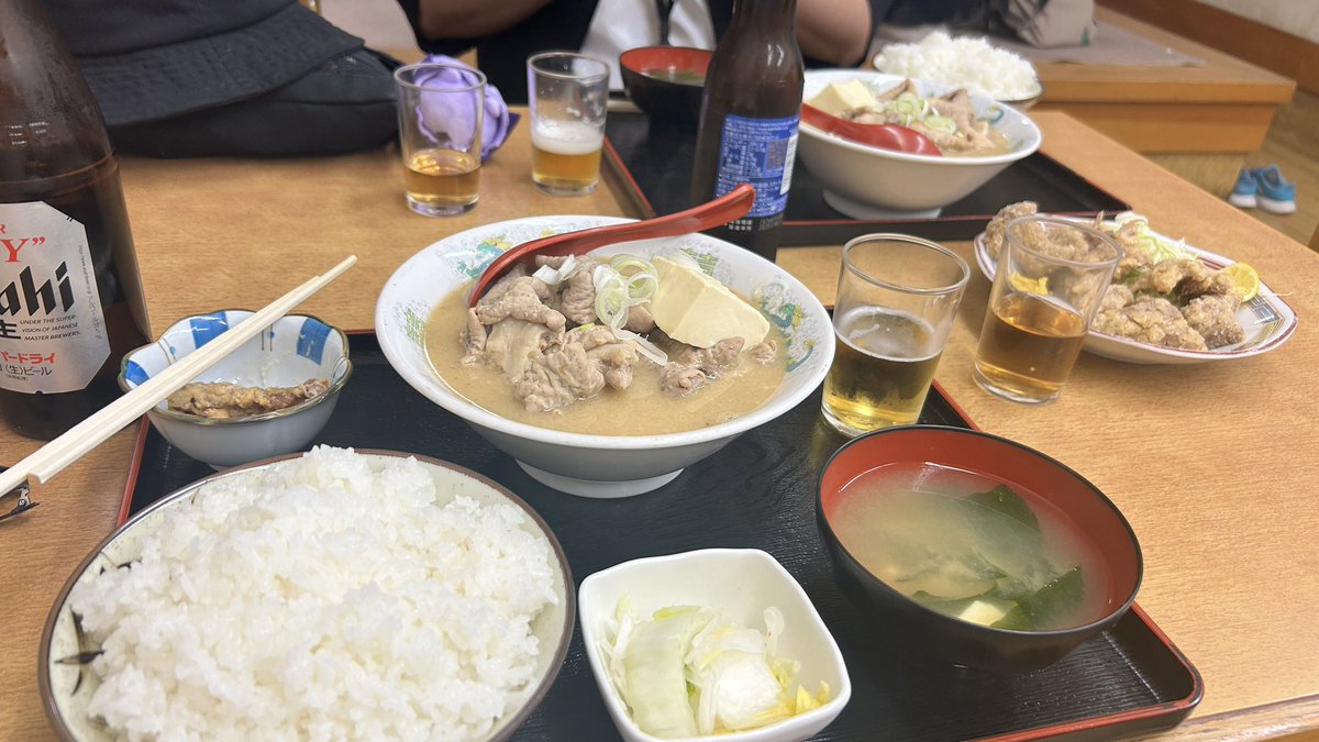 t村 ᐠ( ᐛ )ᐟ tweet media