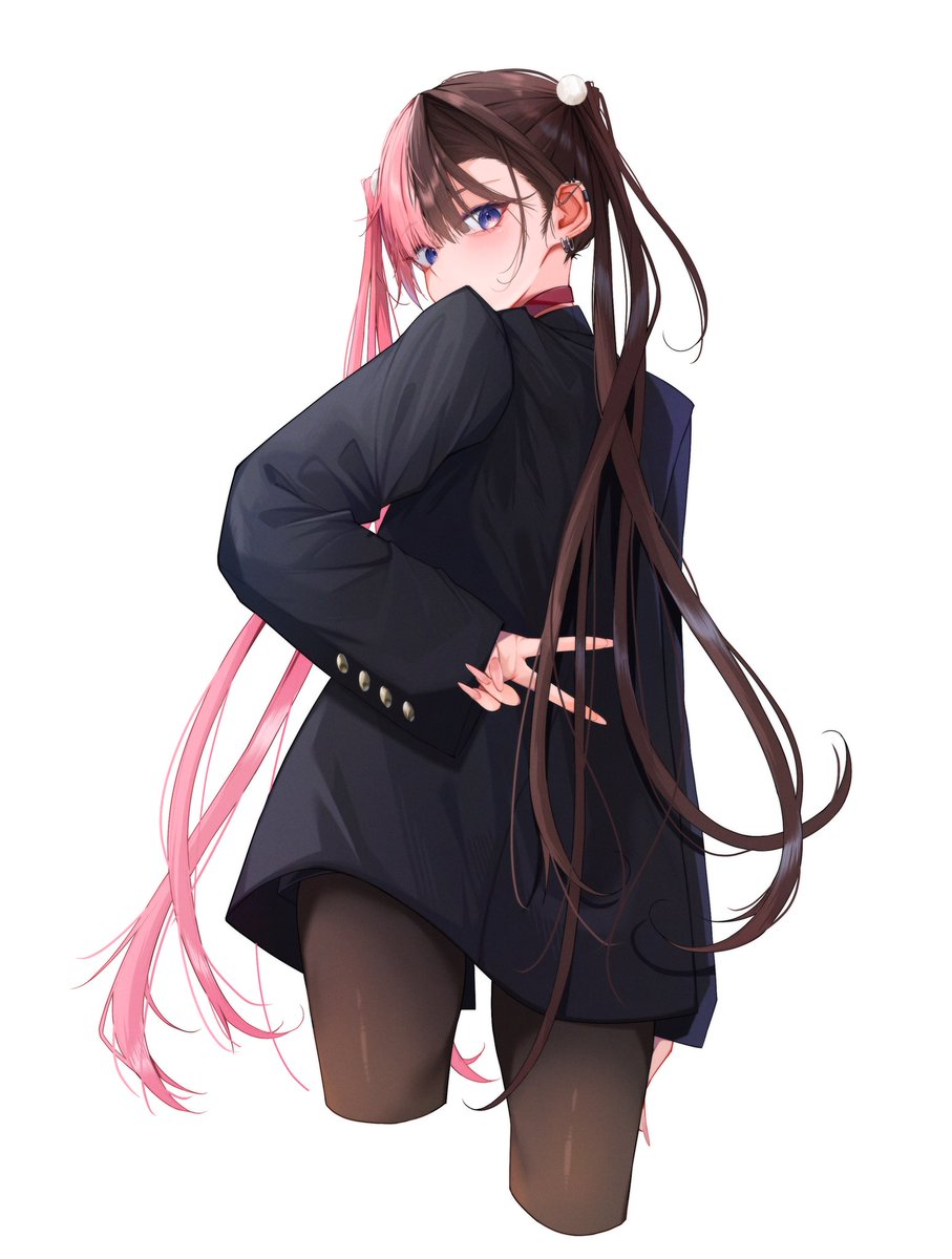 橘ひなの