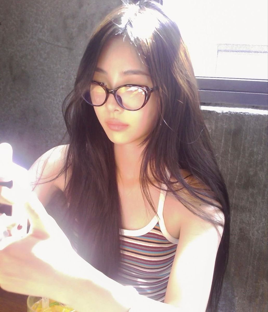 kei tweet media
