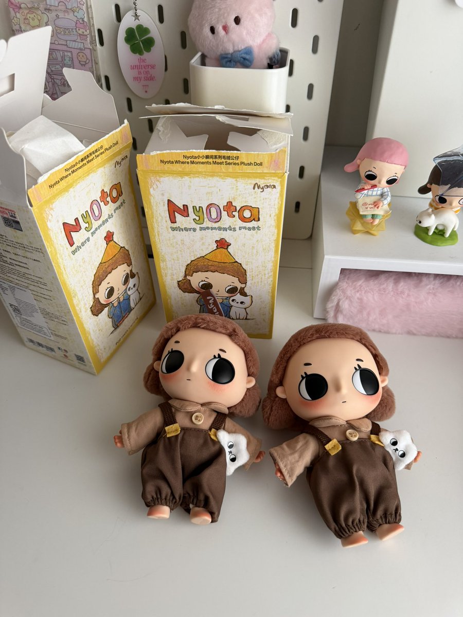 monsy •ᴗ• tweet media