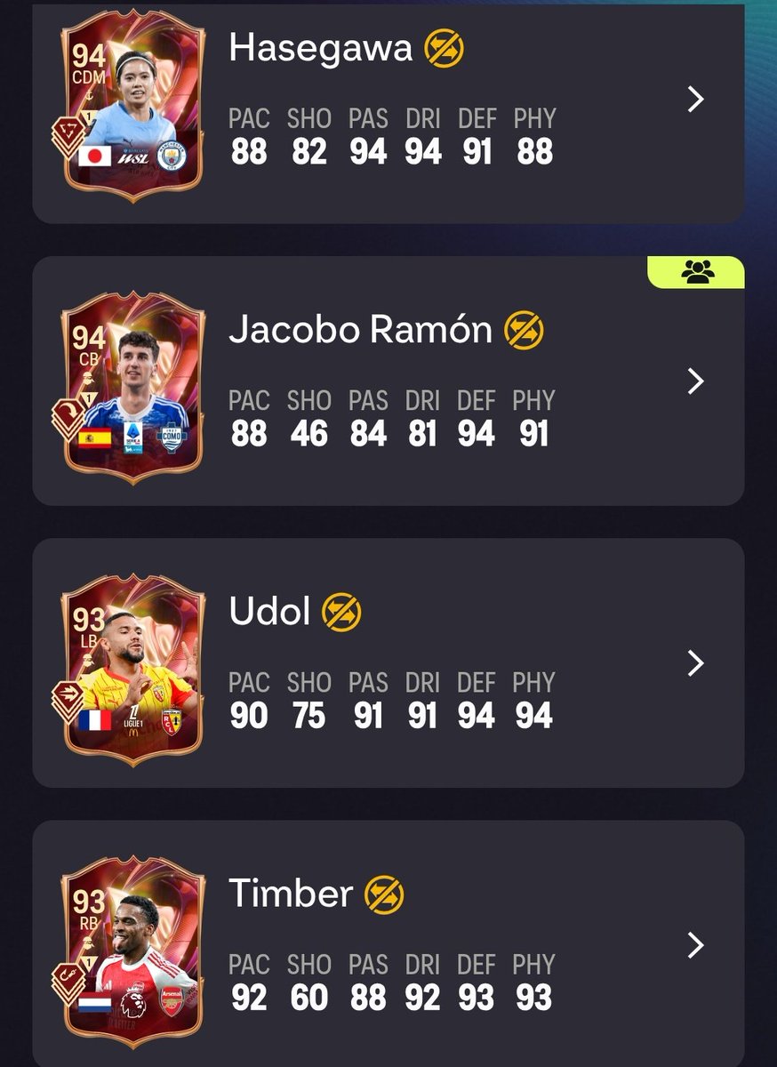 COLE UF (ultimatefifa) tweet media